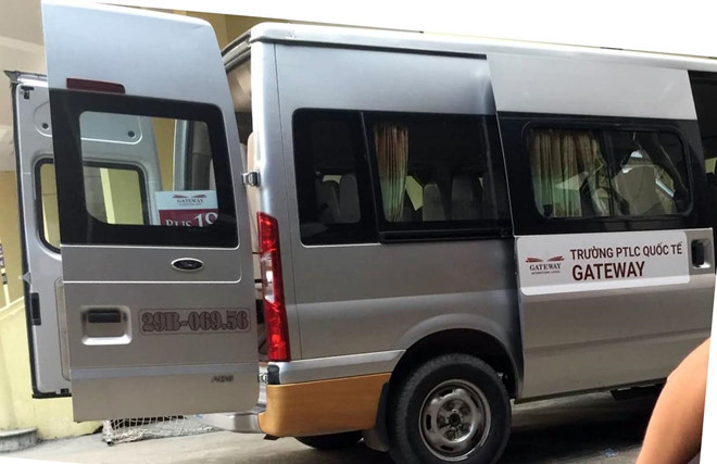 ACB8CFD1-A4CA-4ED4-92EB-D20137223B71.