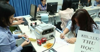 Hà Nội chấn chỉnh lạm thu đầu năm học