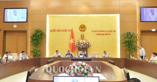 Xem xét việc thành lập thị xã Sa Pa