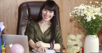 Công ty TNHH Thế Giới Tủ Bếp: “Thượng tôn pháp luật là nền tảng phát triển”