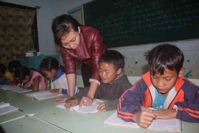 anh-3-1517546688449846884472