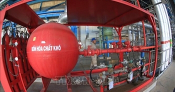 Tin kinh tế 7AM: Kiểm tra chi phí sản xuất, kinh doanh điện năm 2018 của EVN; Vàng chạm đỉnh 43 triệu đồng/lượng