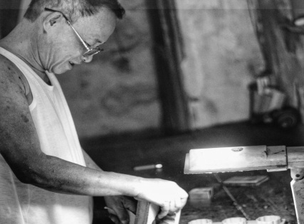 Những người Hà Nội “cũ”