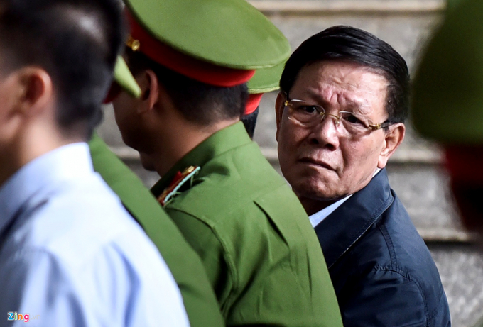 Phan_Van_Vinh_zing_2