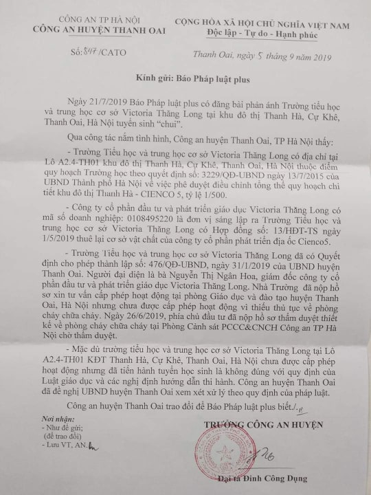 69877990_2092620884379607_5090456665841467392_n