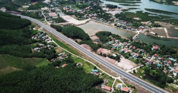 BĐS nghỉ dưỡng Hạ Long bước vào chu kỳ tăng trưởng mới