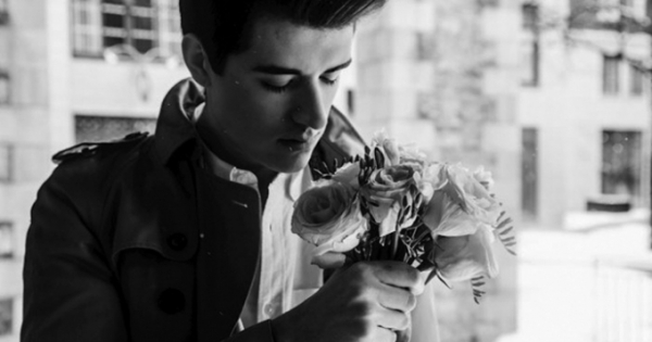 Cô gái giang hồ kéo ông “trùm” đất mỏ từ bỏ “mộng bá vương” (kỳ 4)