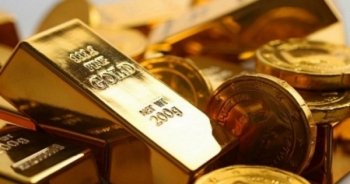 Giá vàng hôm nay 11/9: Vàng rớt vực sâu, cơ hội đầu tư hấp dẫn?
