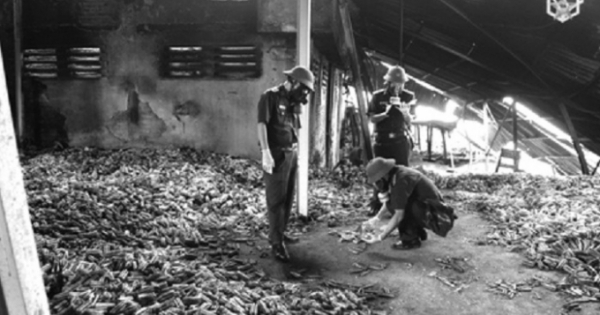 Người dân kiện công ty rạng đông đòi bồi thường có được không?