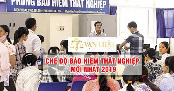 Nghỉ việc không lương, có được hưởng trợ cấp thất nghiệp?