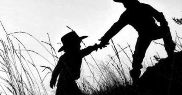 Dung túng cho cái ác nhỏ, người mẹ biến con thành kẻ tử tù