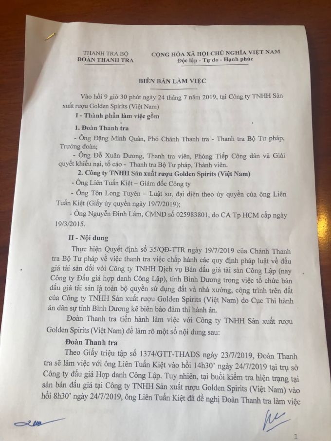 67401853_750493565405900_1868754121759129600_n