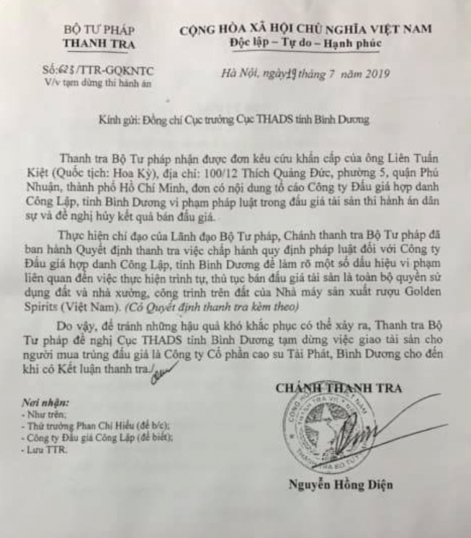 Screen Shot 2019-09-13 at 8.23.30 AM