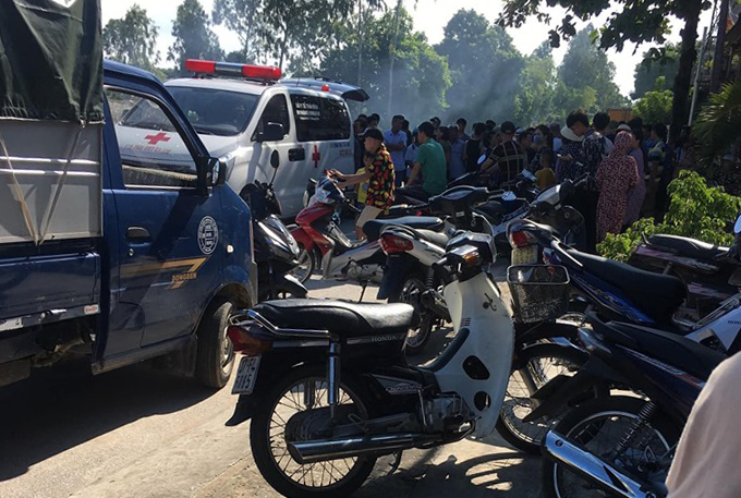 70250546_2489030921166506_1477750937765281792_n-1855101