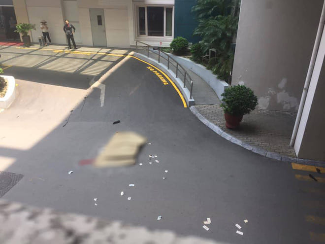 70325378_1250799975101494_7702224414523260928_n