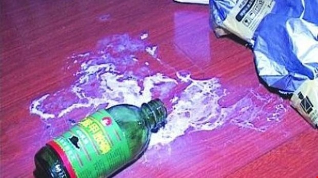 1391757655367-crop1391861973459p_yimqjpg-0655