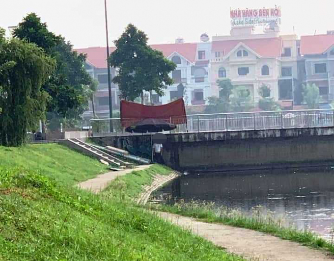 70404949_2109300029376557_1850985193515515904_n