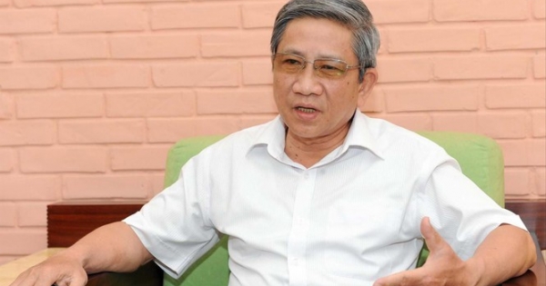 Vụ Cháy Cty Rạng Đông: Lộ nhiều yếu kém