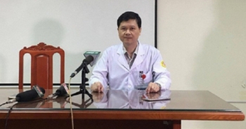 Lại thêm một trường hợp bỏ quên học sinh trên xe ô tô 8 giờ đồng hồ