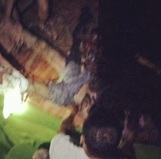 70156199_1312503525580316_7462457457202167808_n