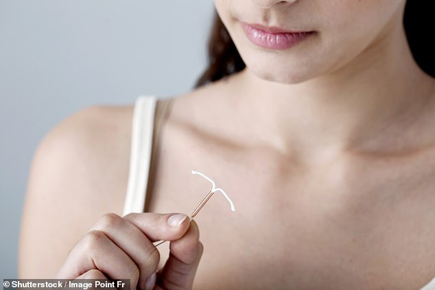 18454234-7461825-A_new_study_from_the_University_of_Colorado_School_of_Medicine_h-a-1_1568402012405