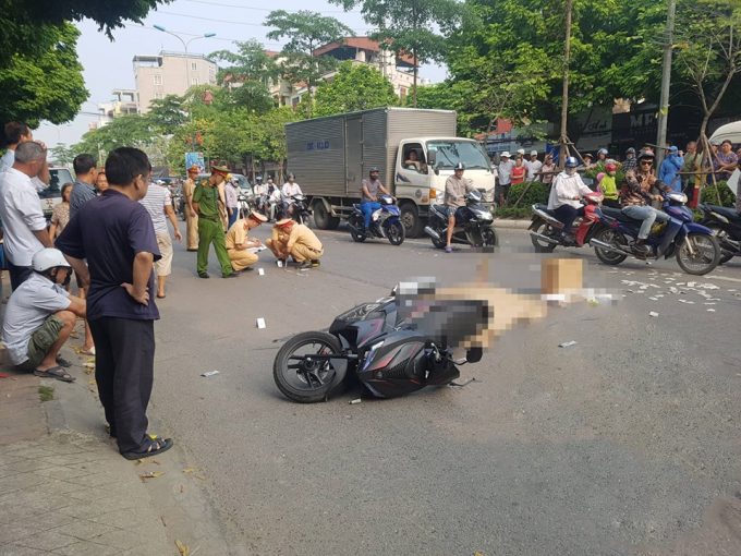 71537300_1235383599967917_3412335148551634944_n