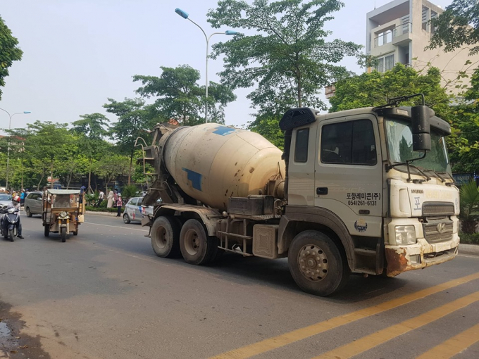 70789789_1235383569967920_7274479640738004992_n