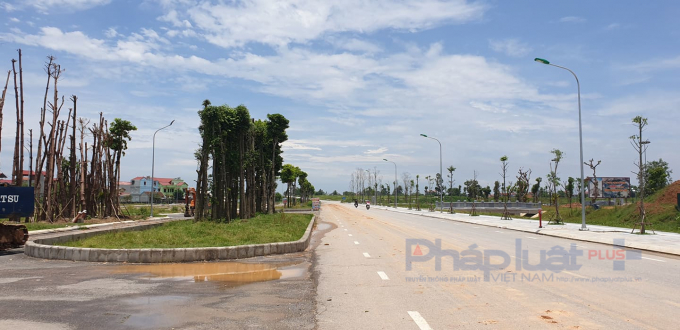 hieuunganh.com_5d7f4a19d4013.png.