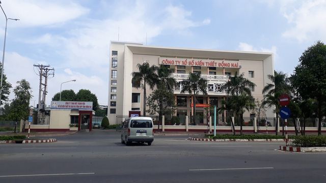 cong-ty-xskt-dong-nai-2-1550564159356877832913