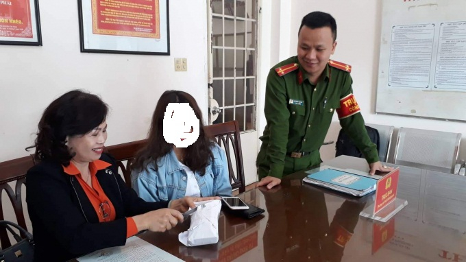 received_2298519410408376-1247.