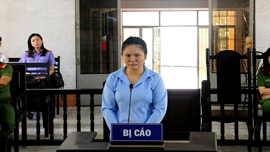 dak-lak-linh-an-chung-than-vi-van-chuyen-thue-22-banh-heroin-hinh-anh01550003338-1931