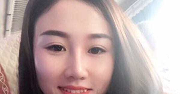 Truy tìm đối tượng mạo nhận là cán bộ hải quan, chiếm đoạt 2,6 tỷ đồng