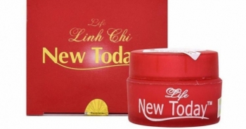 Giật mình hàng loạt mỹ phẩm không đảm bảo chất lượng bị đình chỉ lưu hành