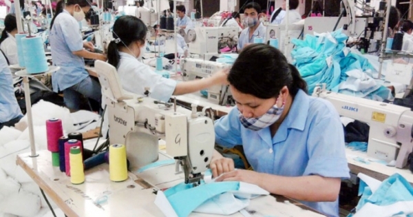 Giảm giờ làm việc – doanh nghiệp lo bị 