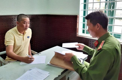 a522ace6eba602f85bb7