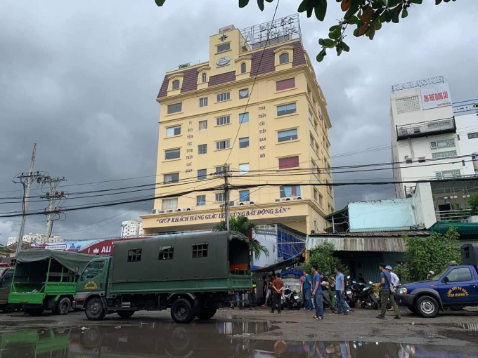 36cb8427f6a611f848b7