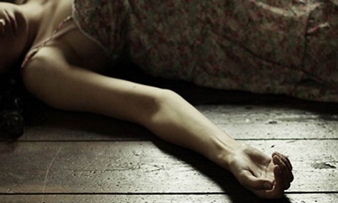 Cuong-ghen-chong-dam-vo-truoc-mat-con-gai-465-1547620014-width800height480