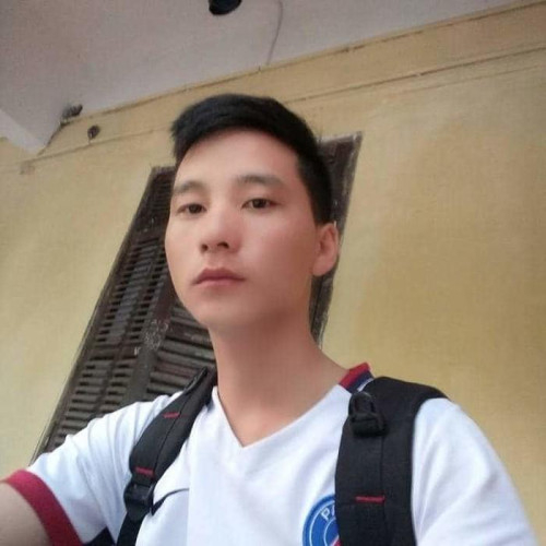 3ddaaa70ed30046e5d21