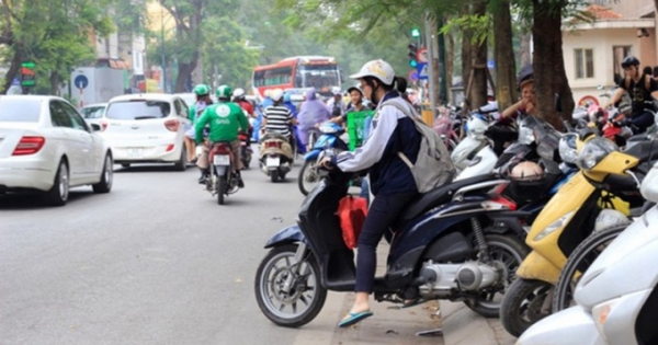 Giao xe cho người không có giấy phép lái xe gây tai nạn: Bị xử lý thế nào?