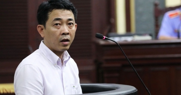 Tại sao khởi tố vụ án thiếu trách nhiệm tại Cục quản lý dược?