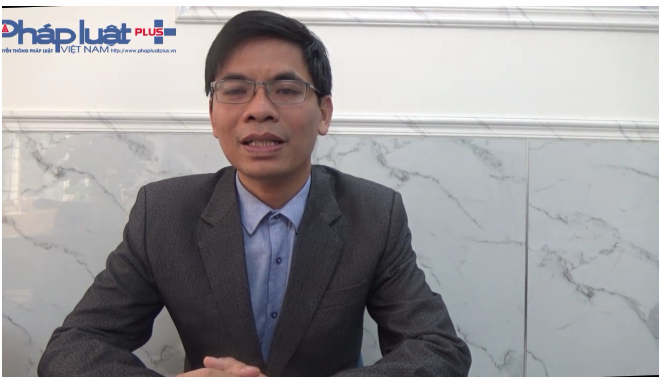 71577877_450245305592433_8263913464330715136_n