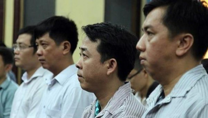 vnpharma2dexpthumb_dpgw