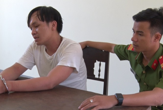 1792019-ma-tuy-tai-_e-nguyen-anh-hung_4243173_1792019