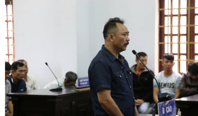 70439084_2277292839064465_3942067068991438848_n