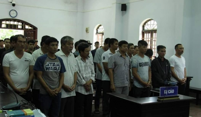 70614347_623491491511110_1574186482707464192_n