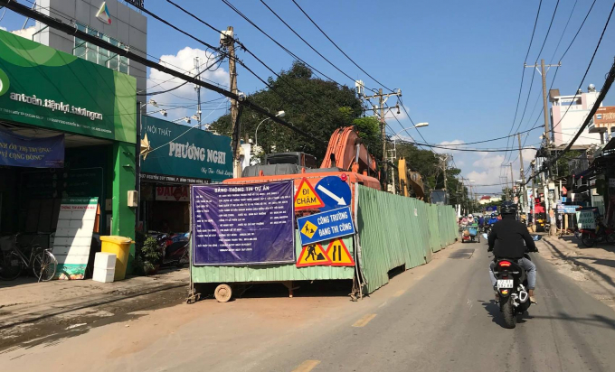 70577761_1531950096929624_5590643274323853312_n