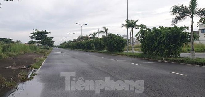 UBND TP.HCM đồng ý để Thanh tra TP.HCM chuyển hồ sơ sang cơ quan điều tra để làm rõ, xử lý đối với 3 vụ việc có dấu hiệu sai phạm gây bất lợi và thiệt hại cho vốn nhà nước do IPC làm đại diện chủ sở hữu.