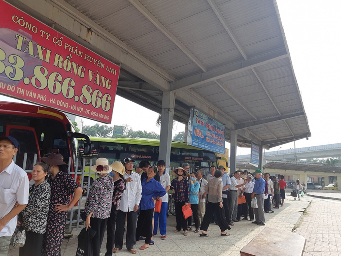 20190917-084641-1568905740-width1000height750