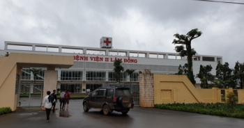 Lâm Đồng: Làm rõ nguyên nhân cháu bé tử vong khi mới sinh