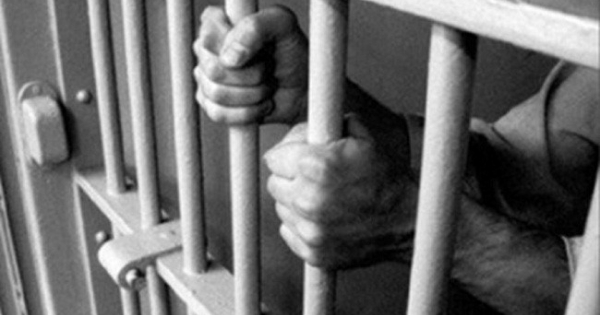 Hà Giang: Truy tố cựu cán bộ quản giáo để phạm nhân trốn trại